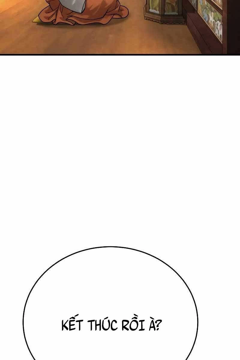 Cảnh Sát Báo Thù Chapter 1.5 - 22