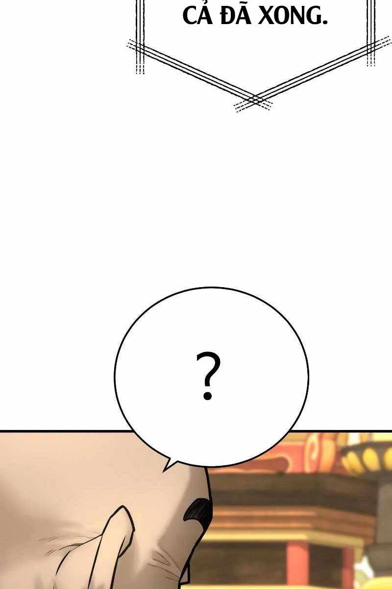 Cảnh Sát Báo Thù Chapter 1.5 - 24