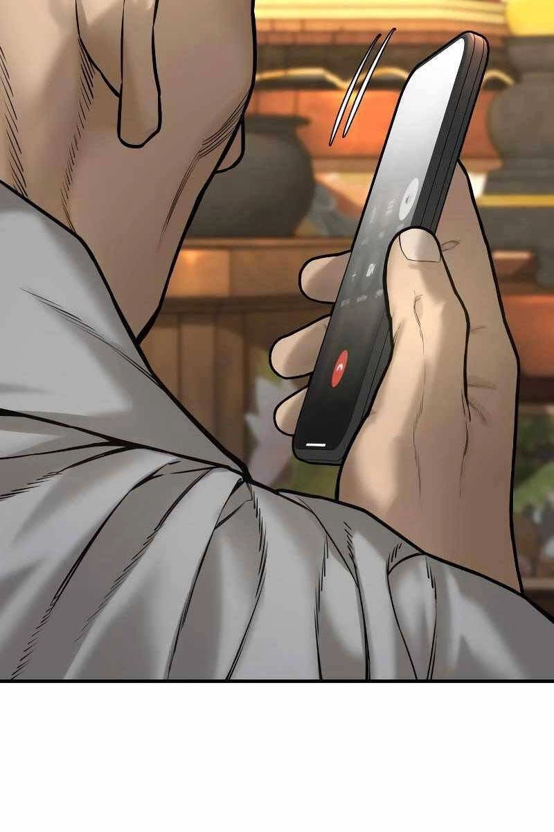 Cảnh Sát Báo Thù Chapter 1.5 - 25