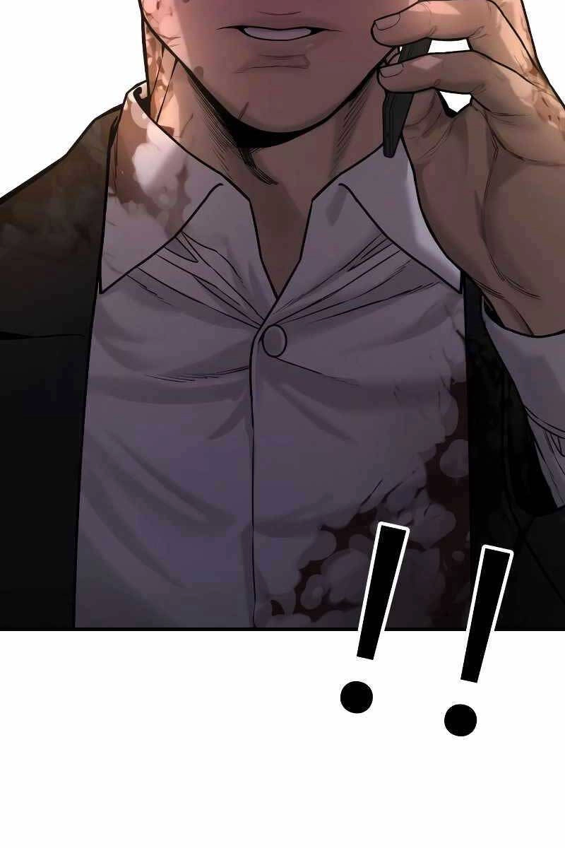 Cảnh Sát Báo Thù Chapter 1.5 - 28