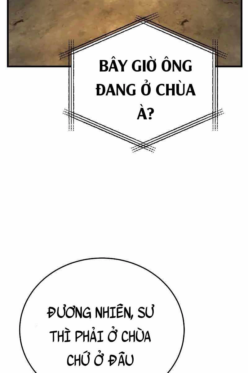 Cảnh Sát Báo Thù Chapter 1.5 - 32