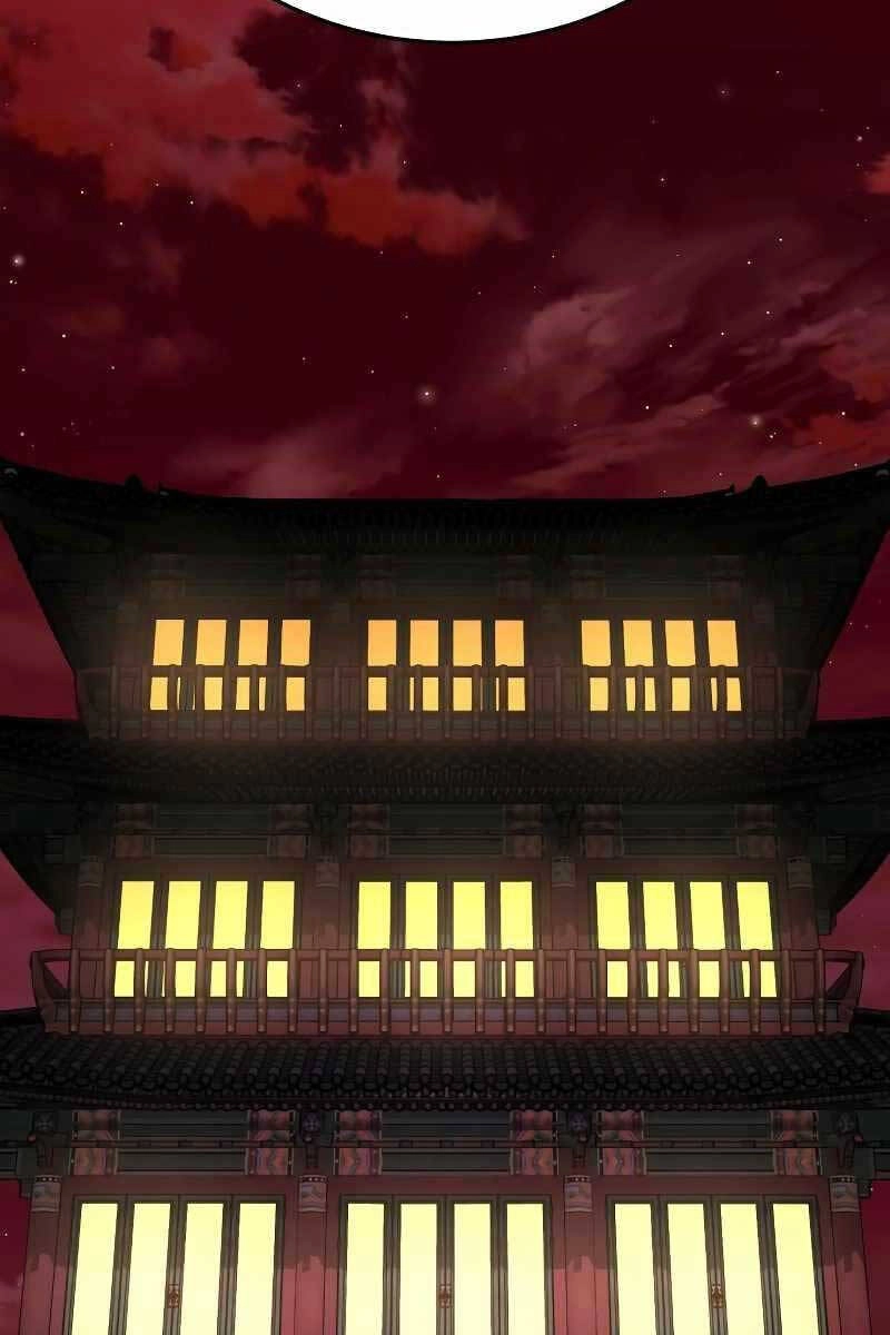 Cảnh Sát Báo Thù Chapter 1.5 - 35