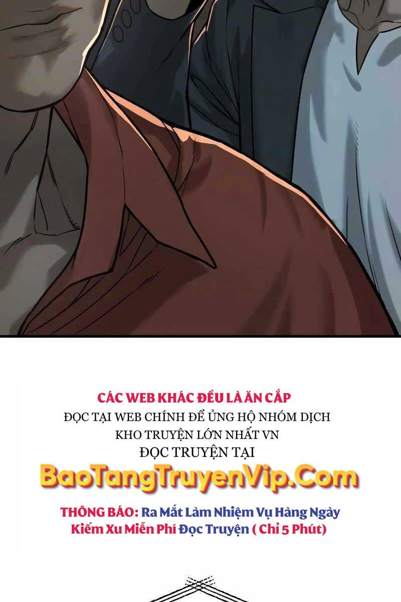 Cảnh Sát Báo Thù Chapter 1.5 - 37