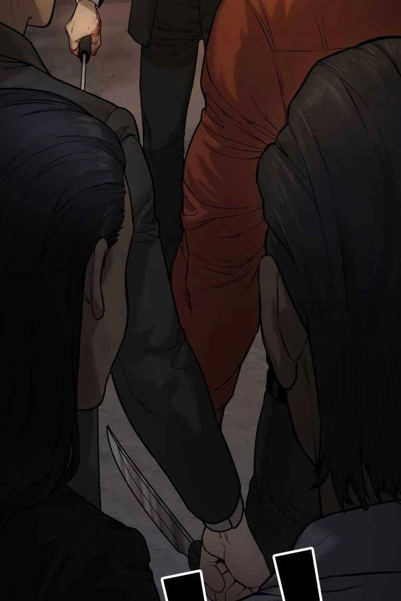 Cảnh Sát Báo Thù Chapter 1.5 - 41