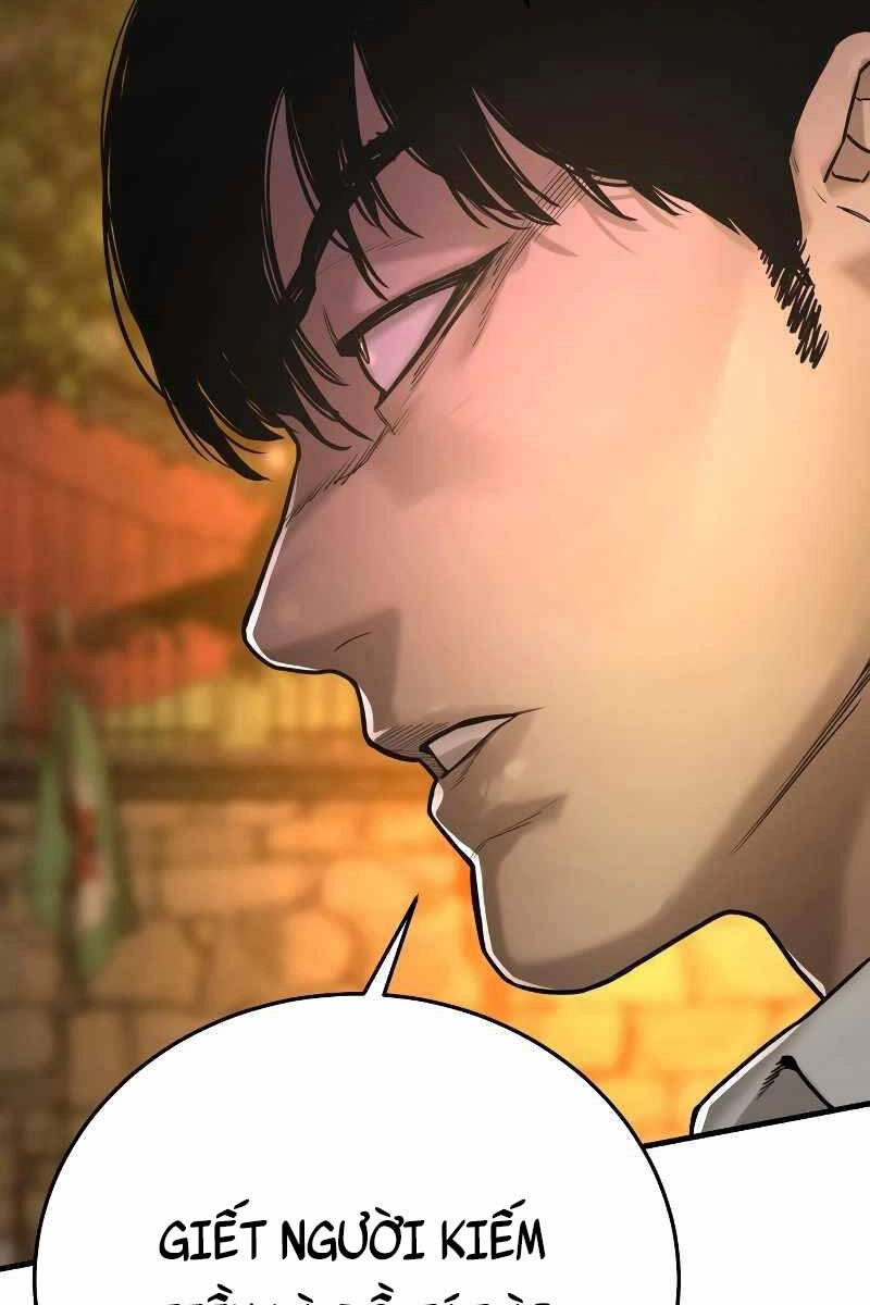 Cảnh Sát Báo Thù Chapter 1.5 - 50