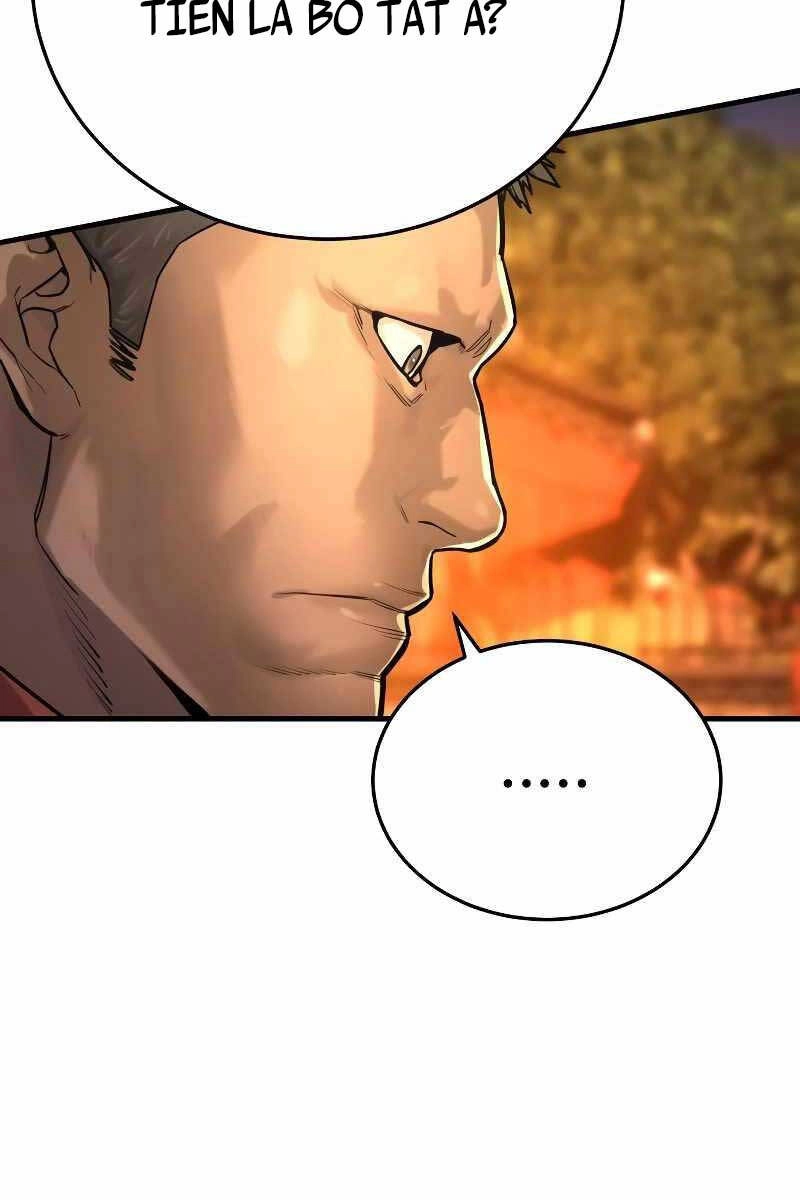 Cảnh Sát Báo Thù Chapter 1.5 - 51