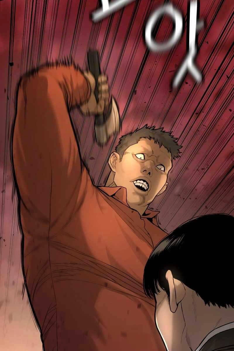 Cảnh Sát Báo Thù Chapter 1.5 - 53