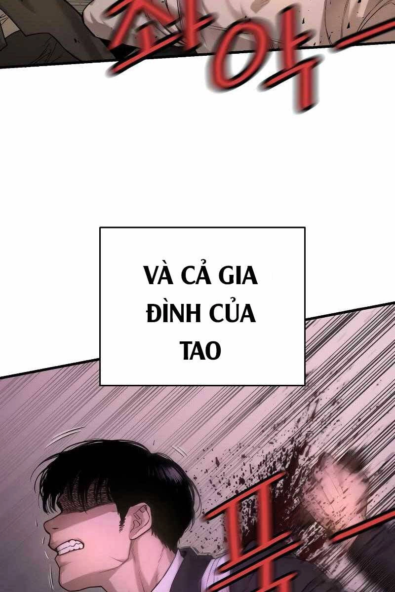 Cảnh Sát Báo Thù Chapter 1.5 - 62