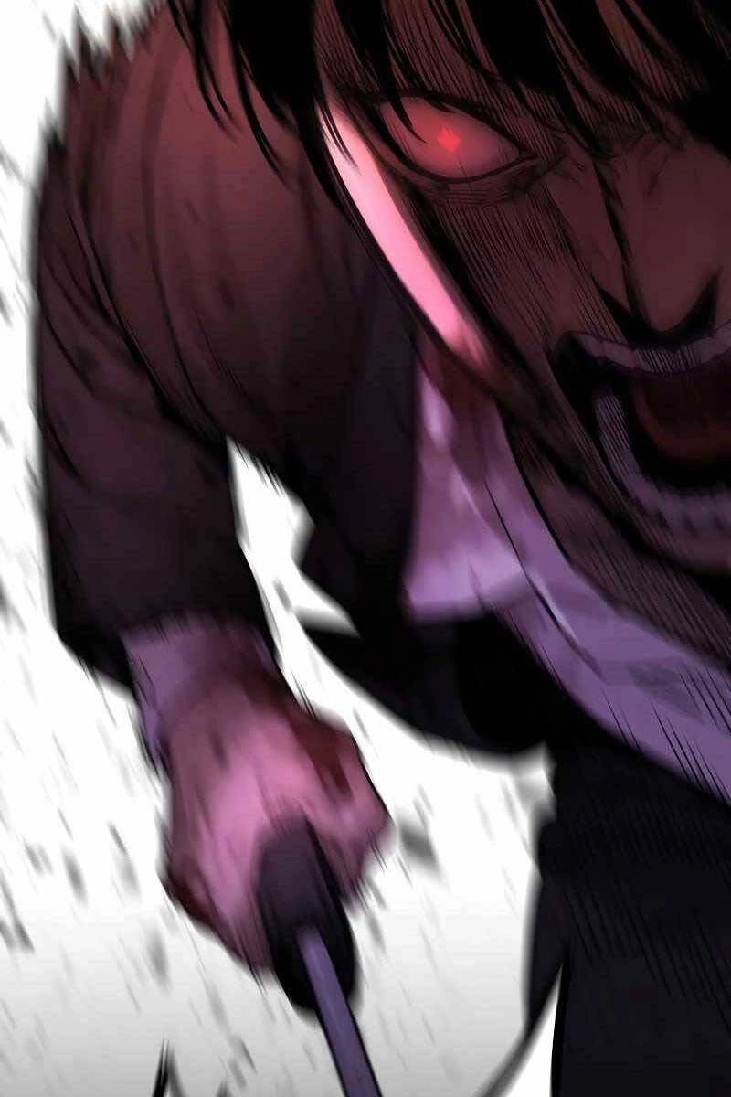 Cảnh Sát Báo Thù Chapter 1.5 - 65