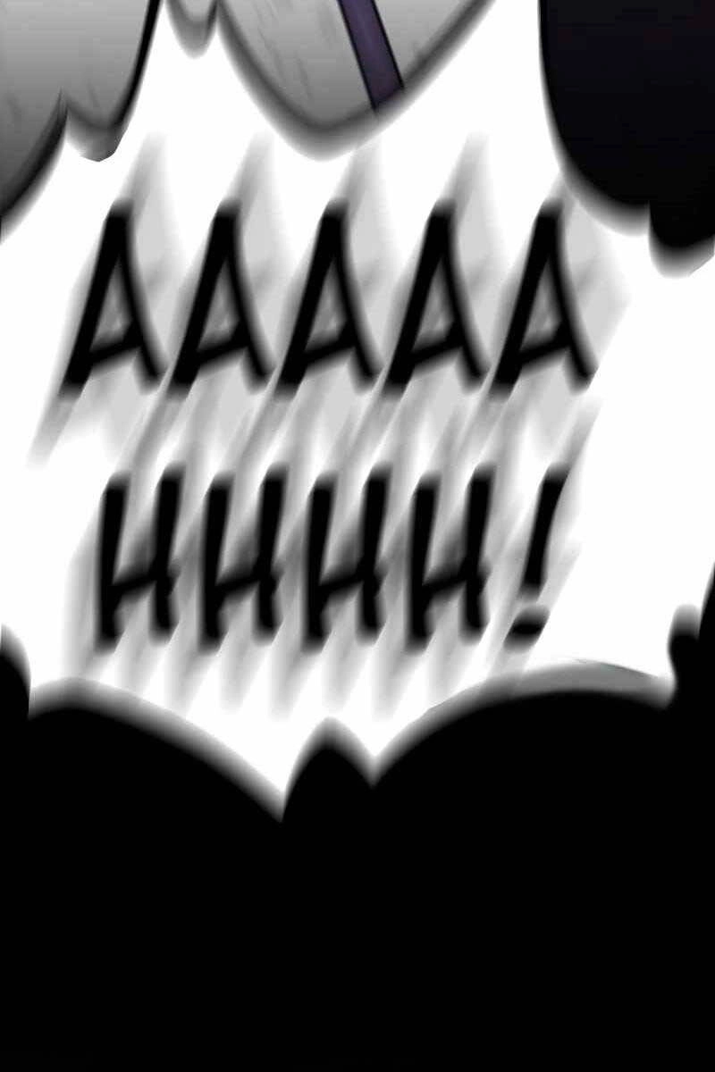 Cảnh Sát Báo Thù Chapter 1.5 - 66