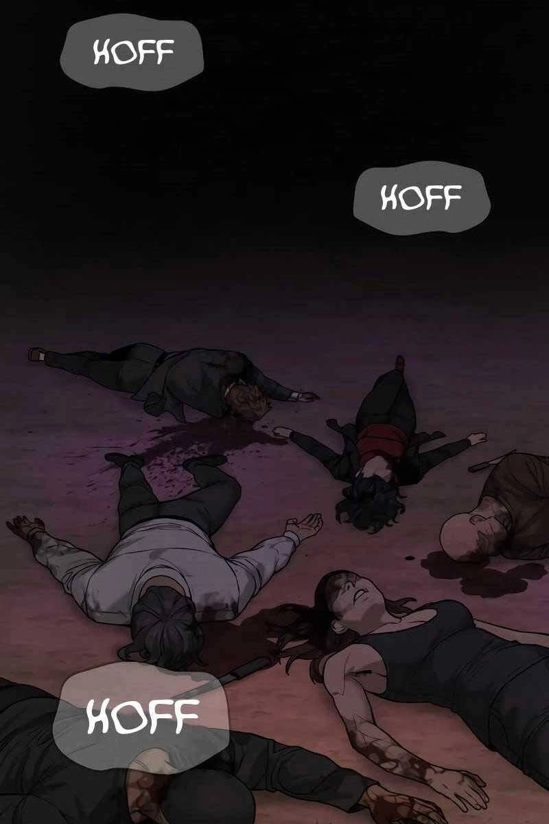 Cảnh Sát Báo Thù Chapter 1.5 - 68