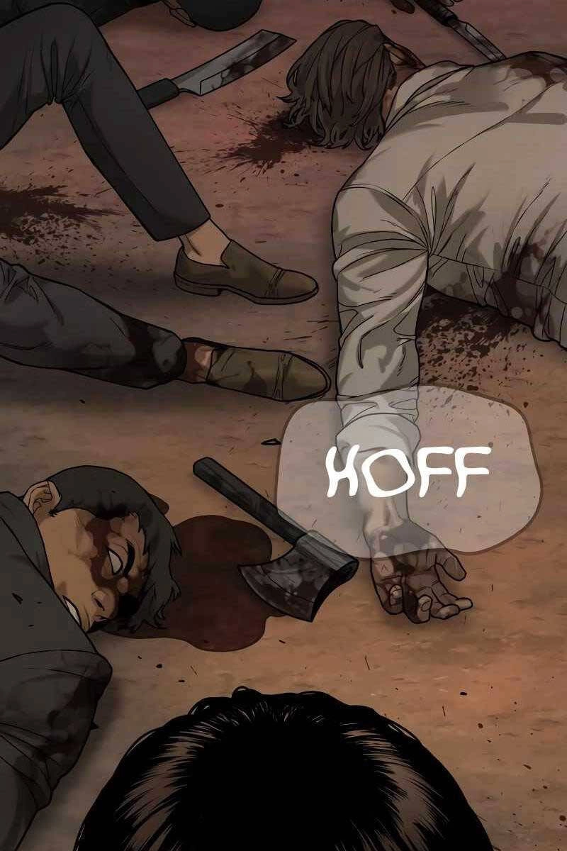 Cảnh Sát Báo Thù Chapter 1.5 - 69