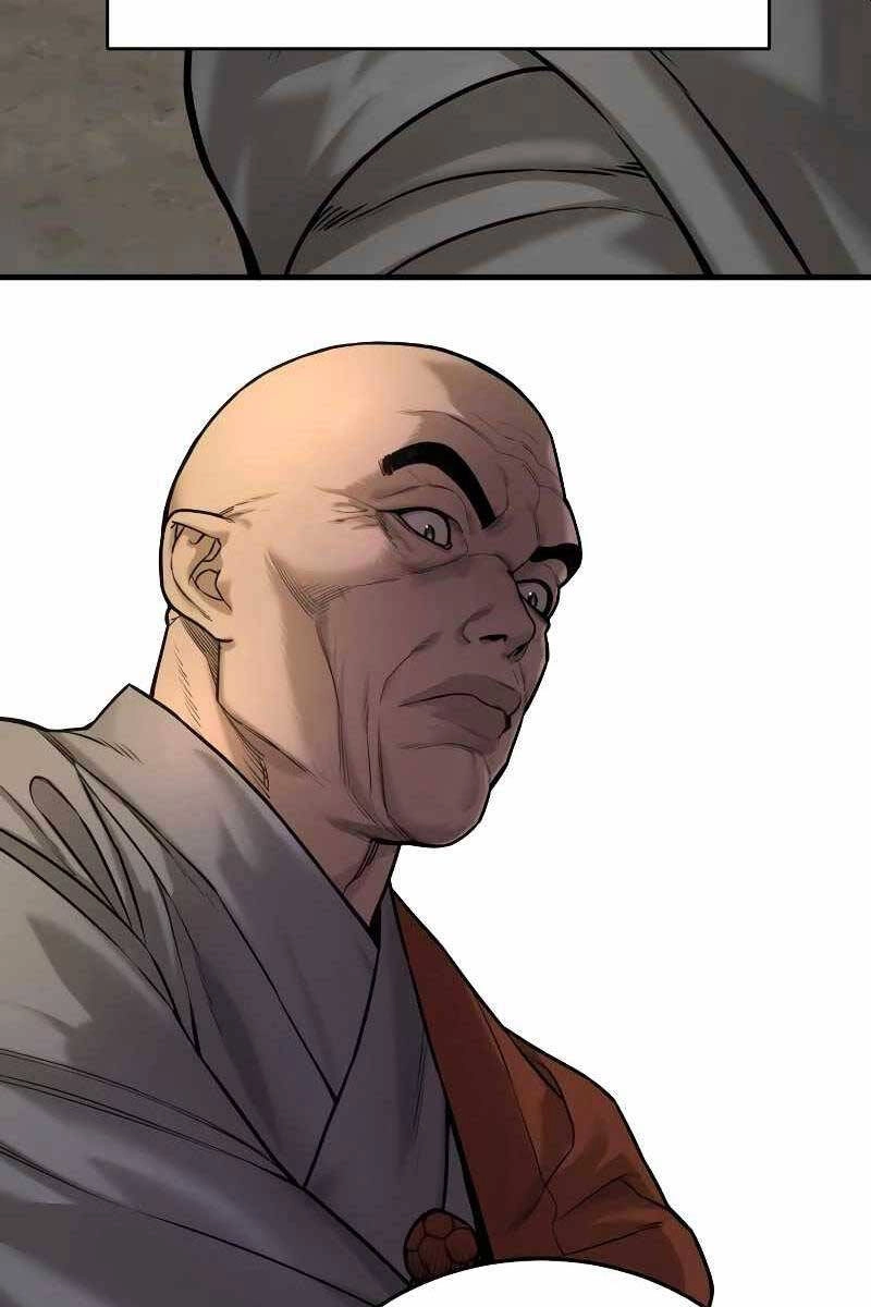 Cảnh Sát Báo Thù Chapter 1.5 - 72