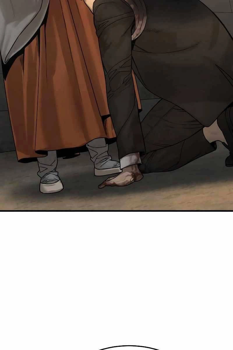 Cảnh Sát Báo Thù Chapter 1.5 - 75