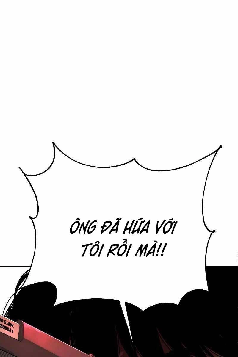 Cảnh Sát Báo Thù Chapter 1.5 - 77