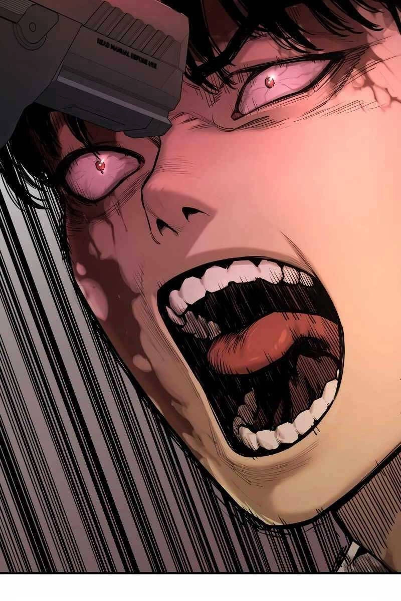 Cảnh Sát Báo Thù Chapter 1.5 - 78