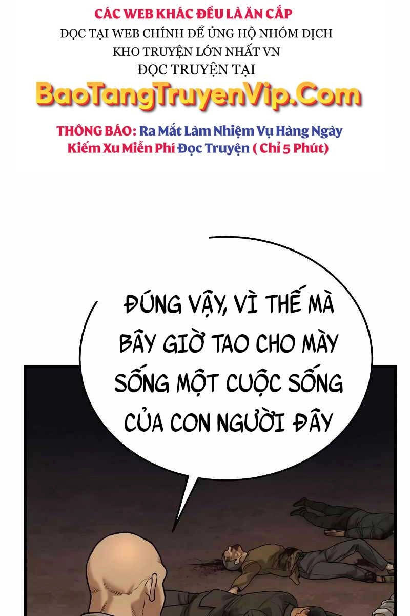 Cảnh Sát Báo Thù Chapter 1.5 - 79