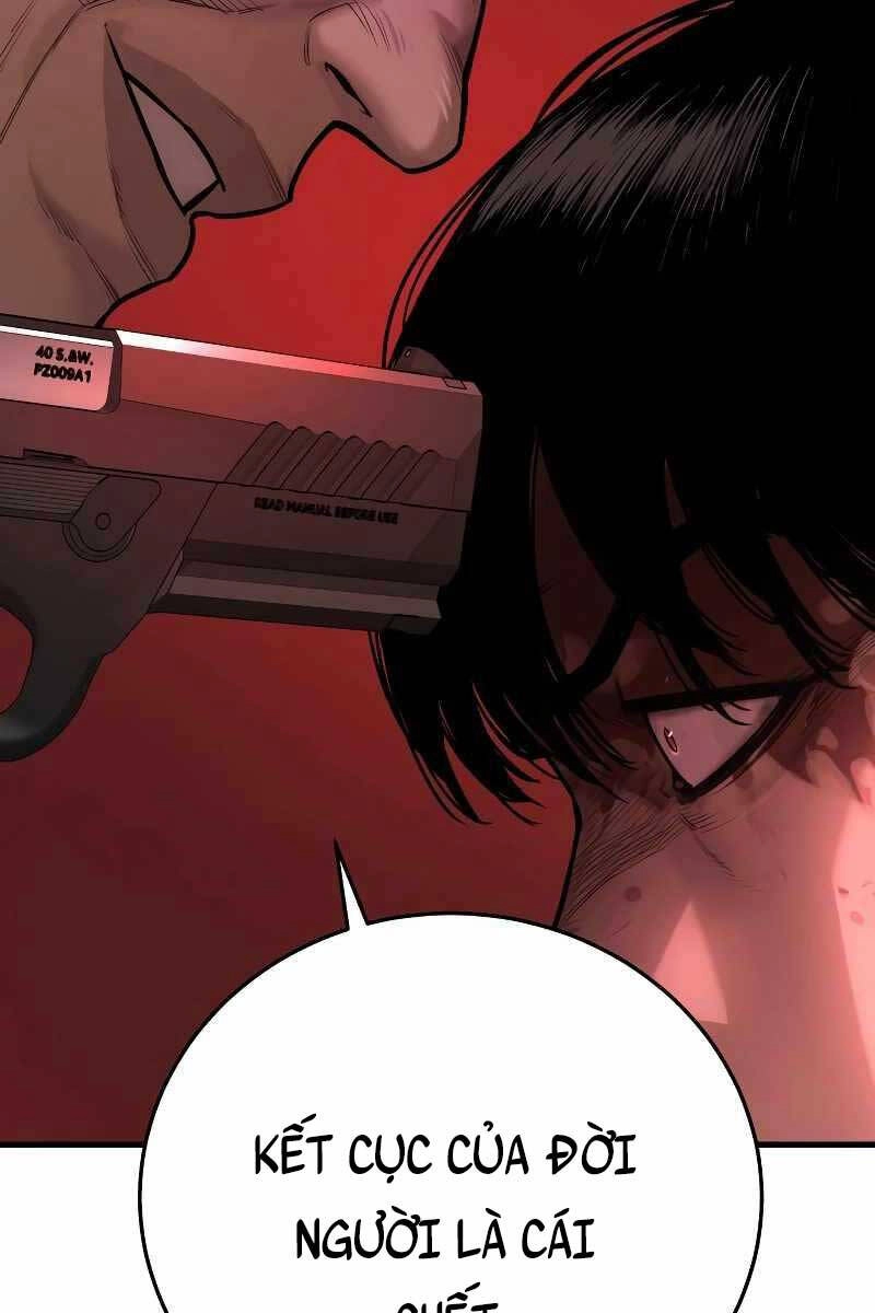 Cảnh Sát Báo Thù Chapter 1.5 - 82