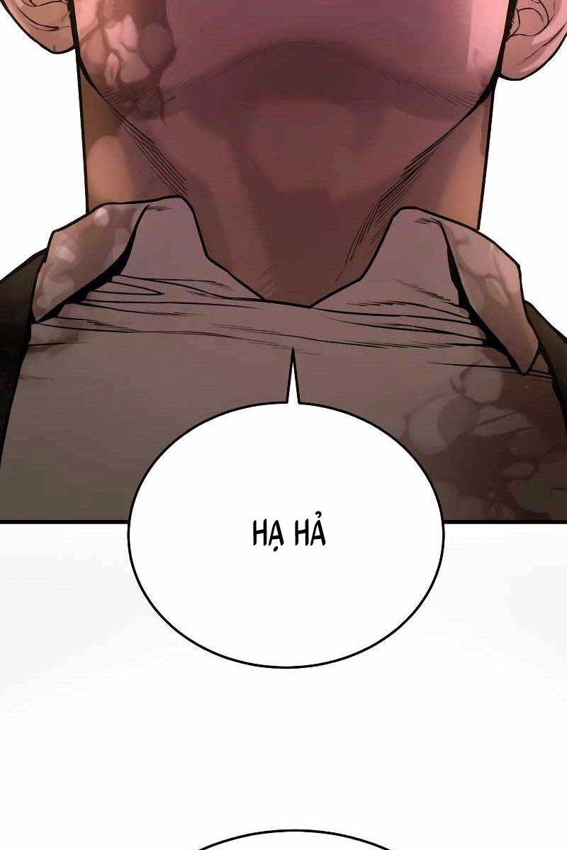 Cảnh Sát Báo Thù Chapter 1.5 - 86