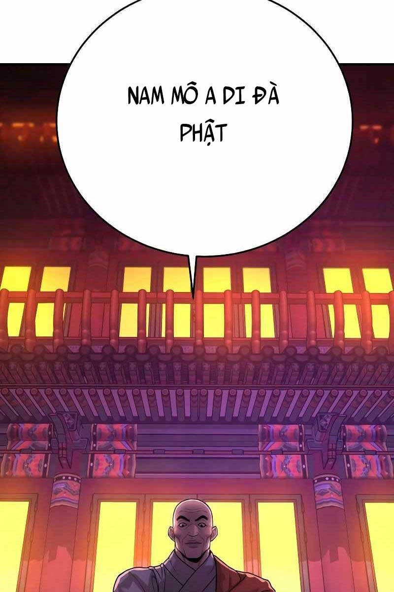 Cảnh Sát Báo Thù Chapter 1.5 - 87