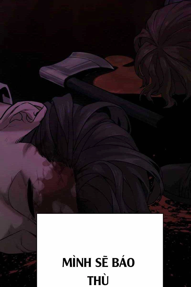 Cảnh Sát Báo Thù Chapter 1.5 - 89