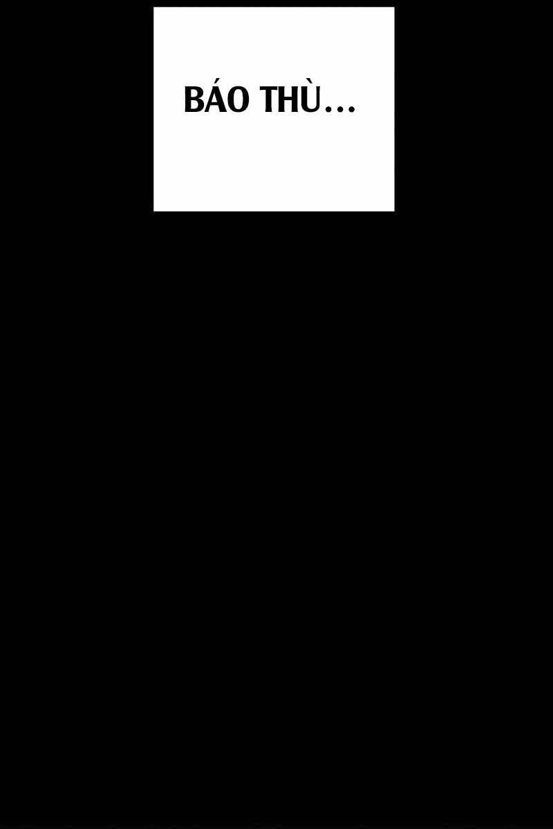 Cảnh Sát Báo Thù Chapter 1.5 - 95