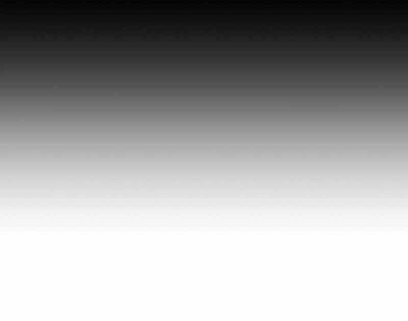 Cảnh Sát Báo Thù Chapter 1.5 - 96