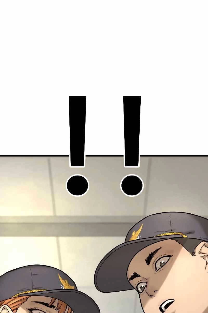 Cảnh Sát Báo Thù Chapter 1.5 - 99