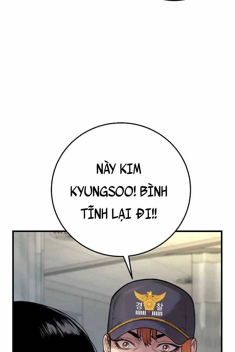 Cảnh Sát Báo Thù Chapter 1.5 - 104