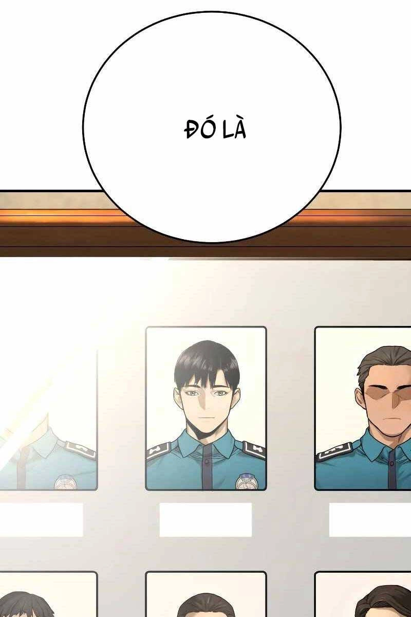 Cảnh Sát Báo Thù Chapter 1.5 - 110