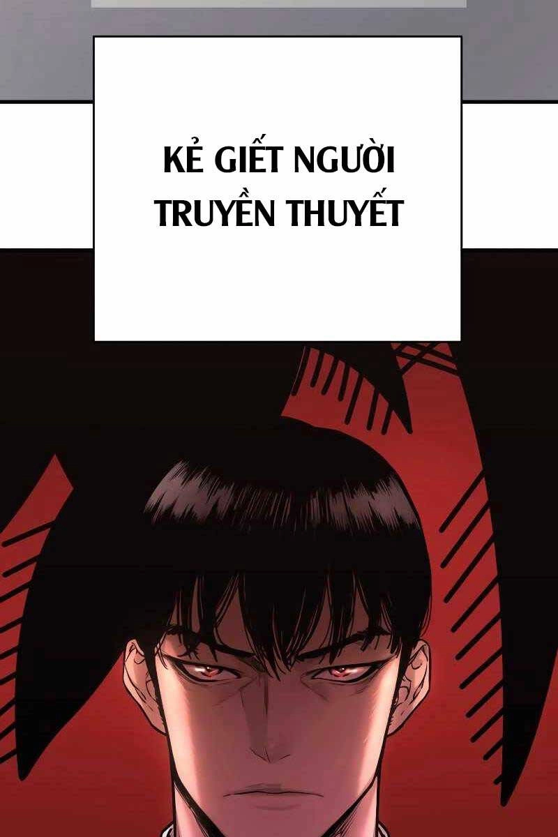 Cảnh Sát Báo Thù Chapter 1.5 - 113