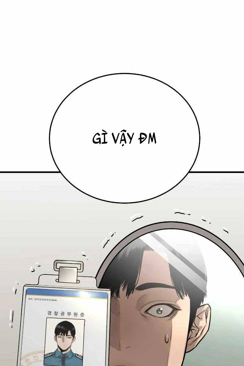 Cảnh Sát Báo Thù Chapter 1.5 - 115