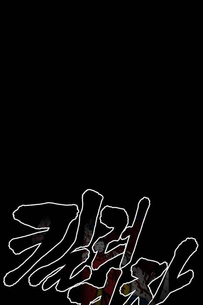 Cảnh Sát Báo Thù Chapter 2 - 13