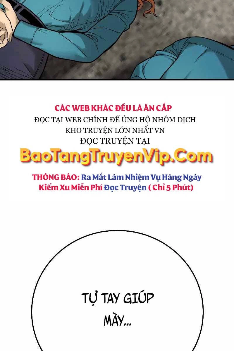 Cảnh Sát Báo Thù Chapter 2 - 52