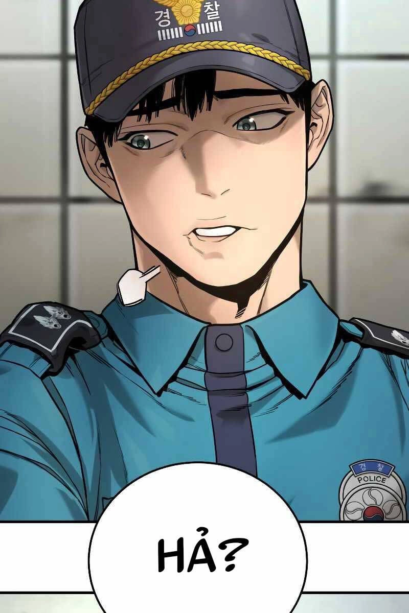 Cảnh Sát Báo Thù Chapter 2 - 57