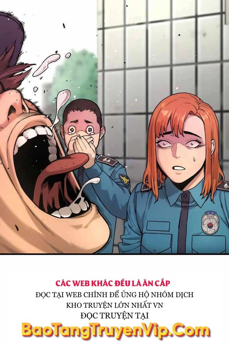 Cảnh Sát Báo Thù Chapter 2 - 78