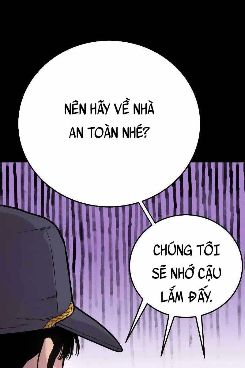 Cảnh Sát Báo Thù Chapter 2 - 106