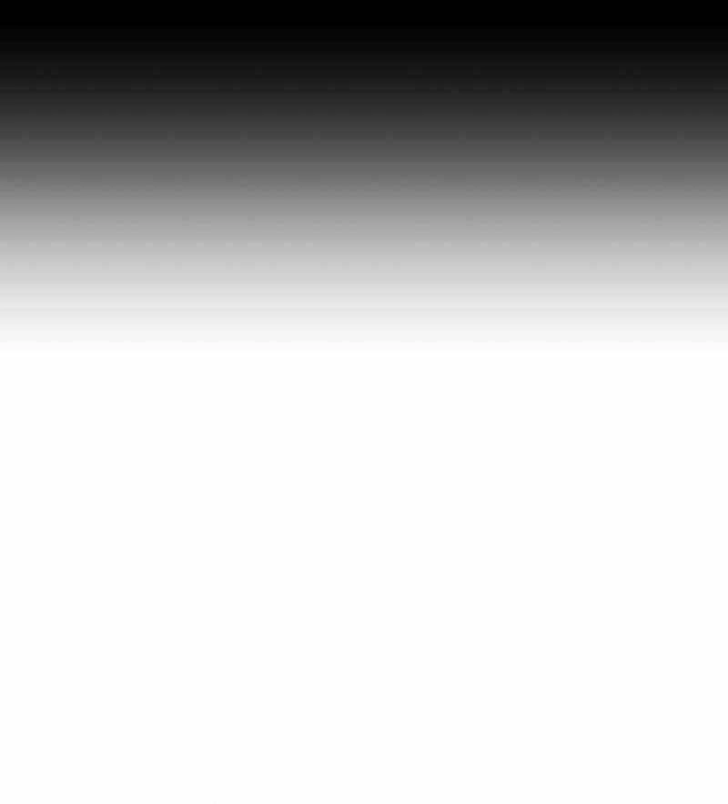 Cảnh Sát Báo Thù Chapter 2 - 108