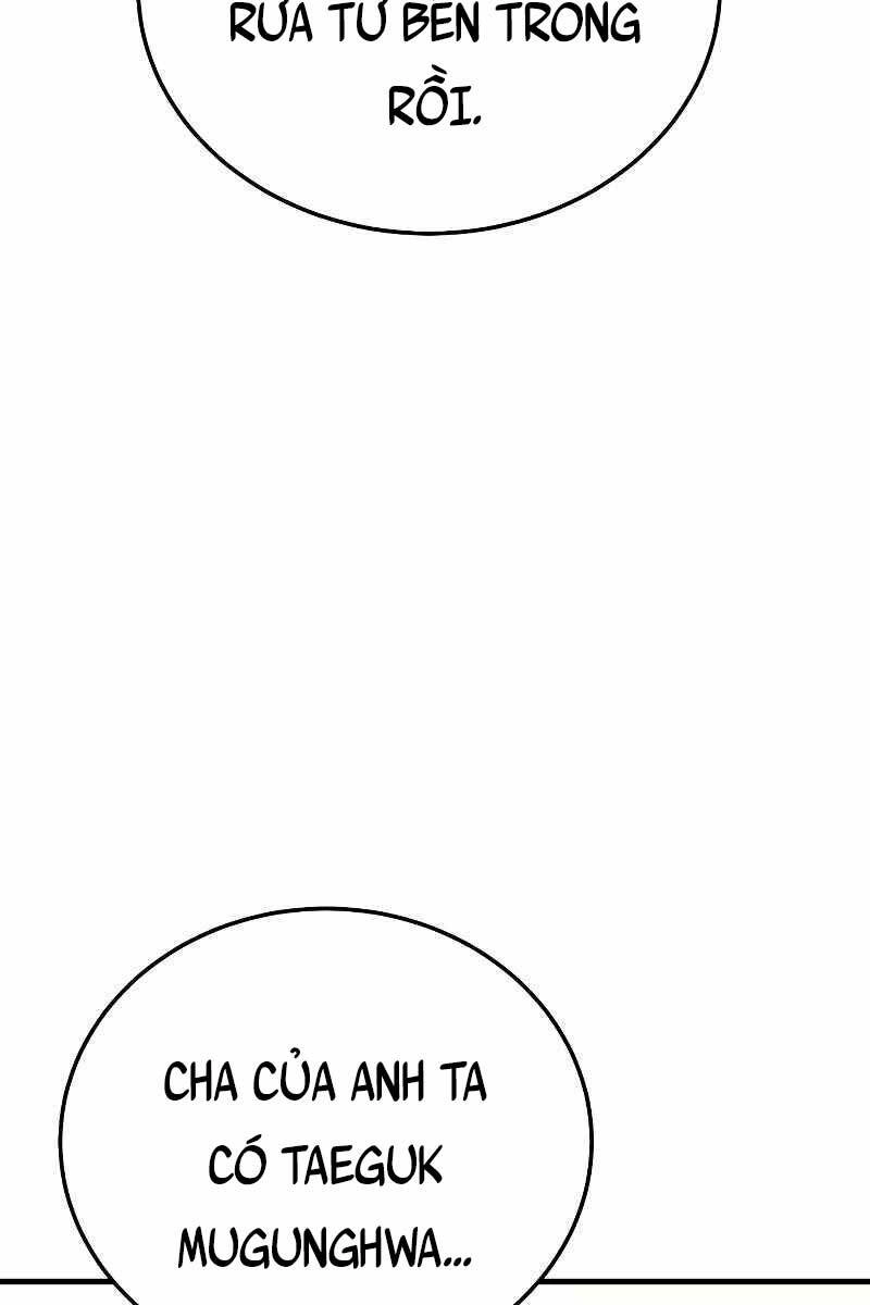 Cảnh Sát Báo Thù Chapter 2 - 111