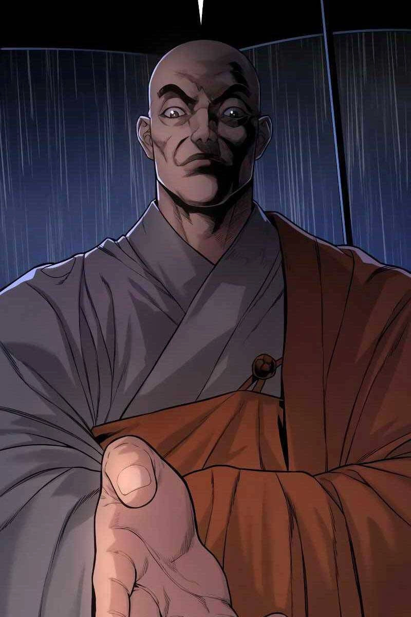 Cảnh Sát Báo Thù Chapter 2 - 122