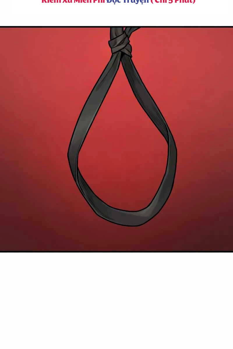 Cảnh Sát Báo Thù Chapter 2 - 135