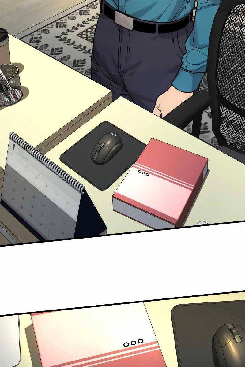 Cảnh Sát Báo Thù Chapter 2 - 138