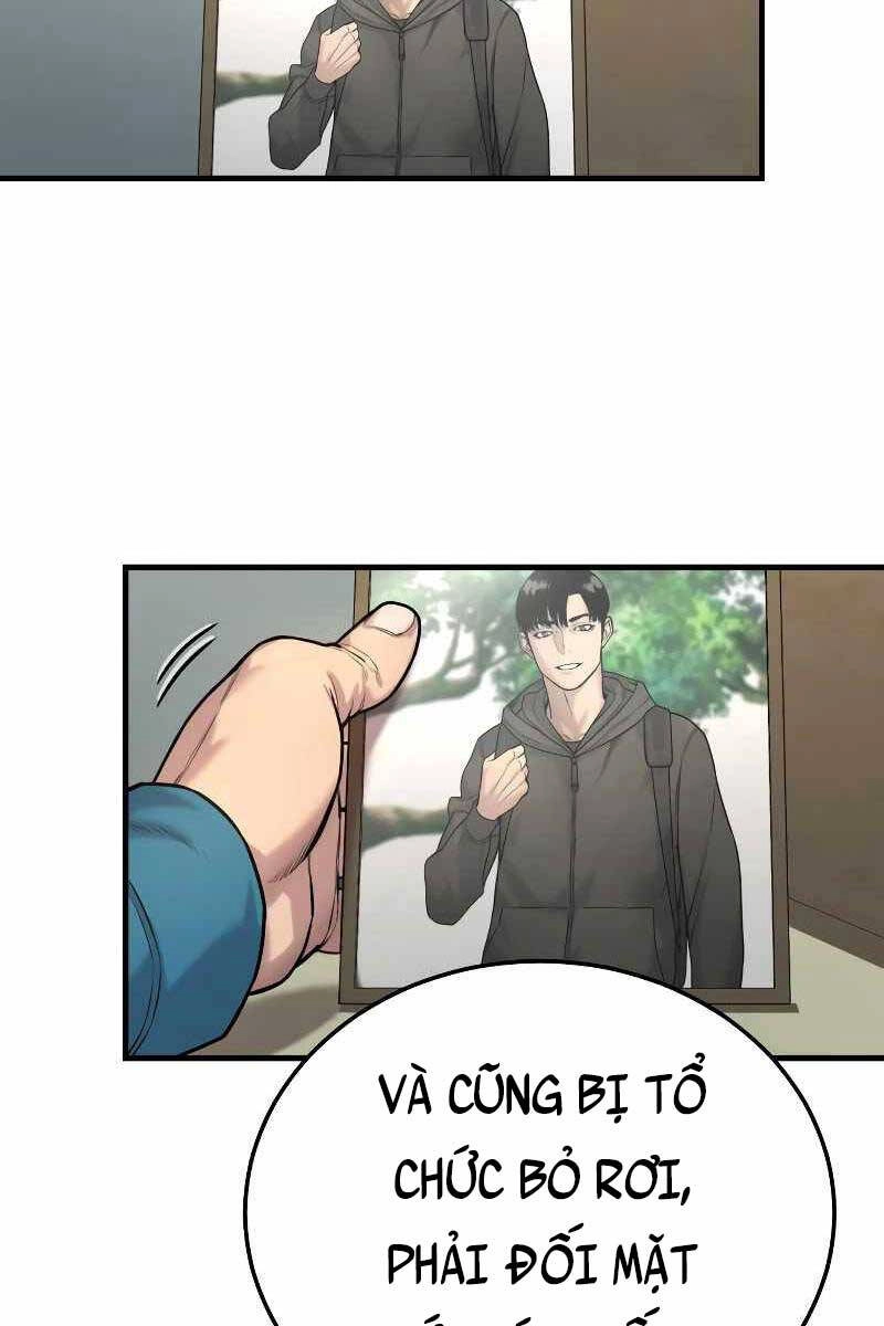 Cảnh Sát Báo Thù Chapter 2 - 140