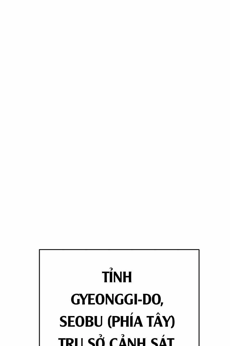 Cảnh Sát Báo Thù Chapter 2 - 147