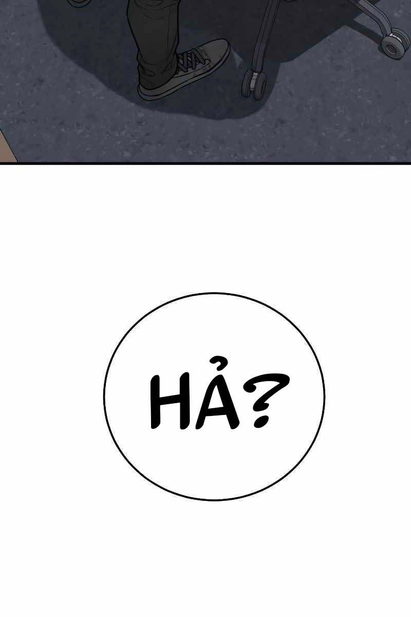 Cảnh Sát Báo Thù Chapter 2 - 165