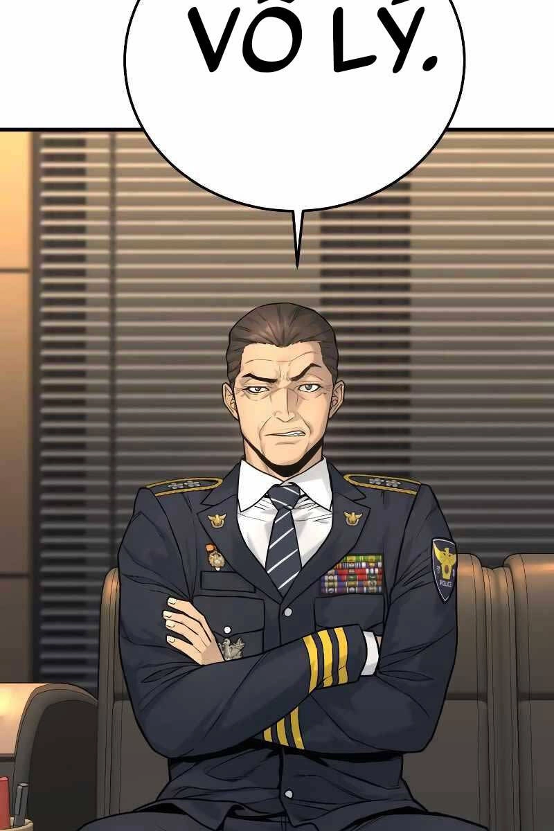 Cảnh Sát Báo Thù Chapter 2 - 167