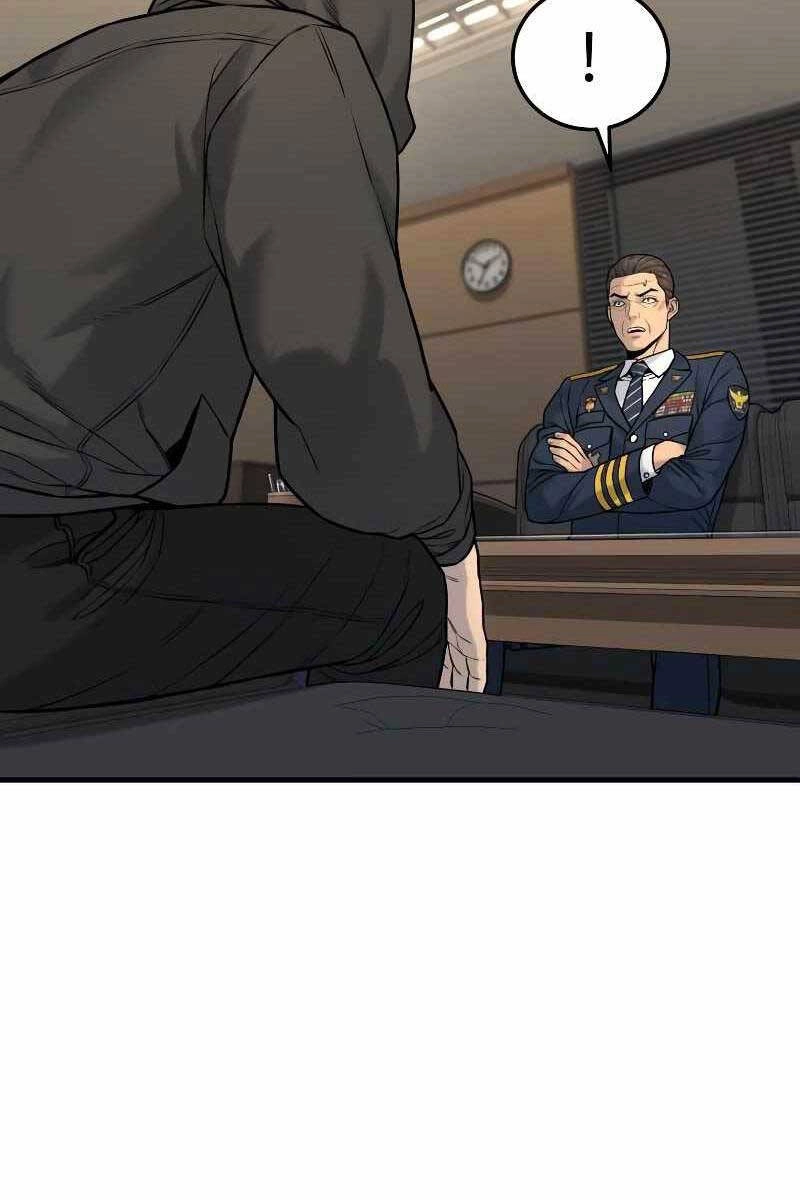 Cảnh Sát Báo Thù Chapter 2 - 178