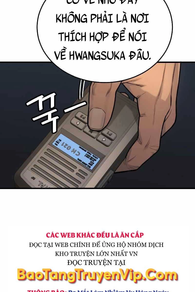 Cảnh Sát Báo Thù Chapter 2 - 183