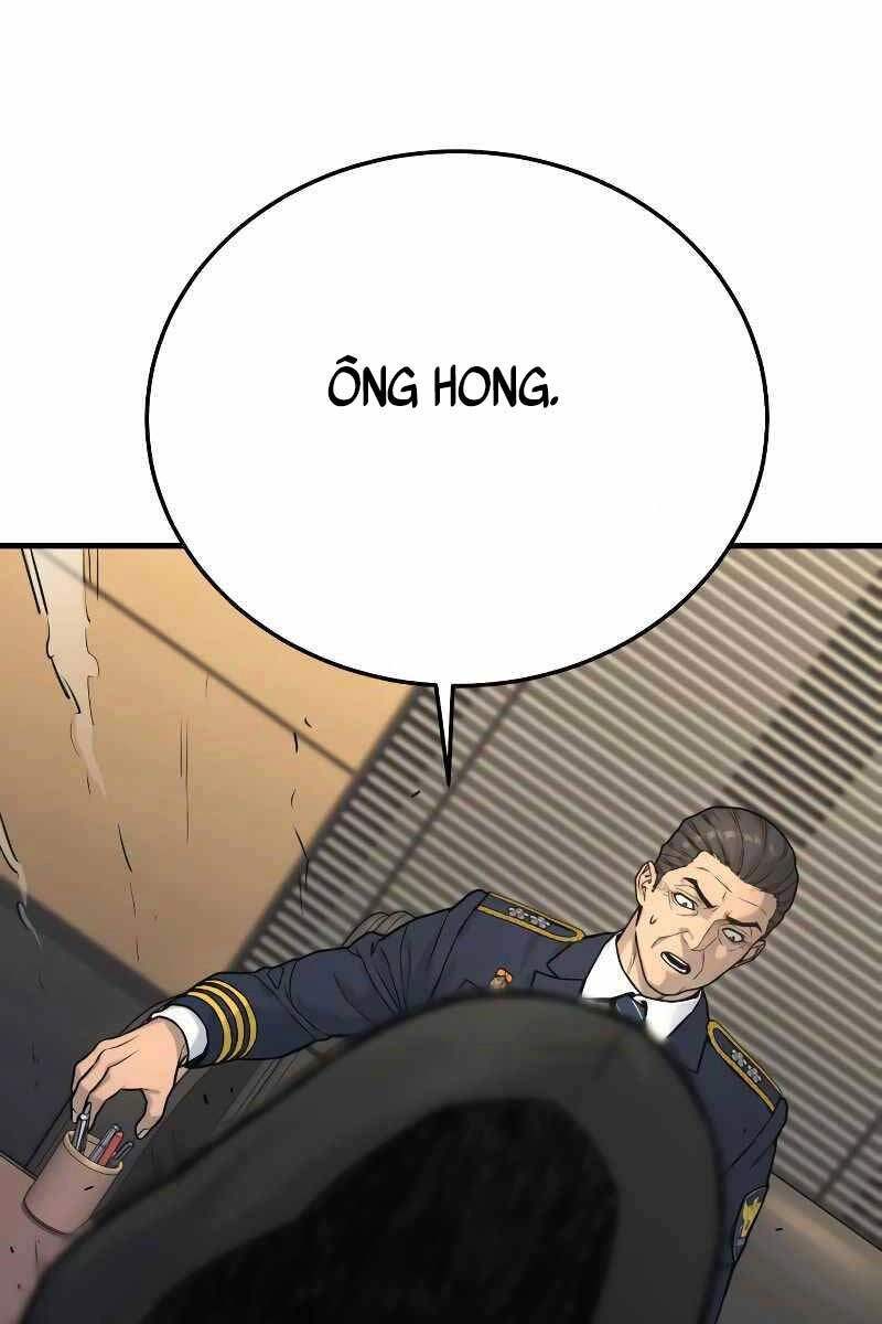 Cảnh Sát Báo Thù Chapter 2 - 186