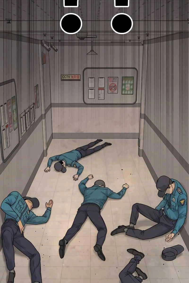 Cảnh Sát Báo Thù Chapter 2 - 193